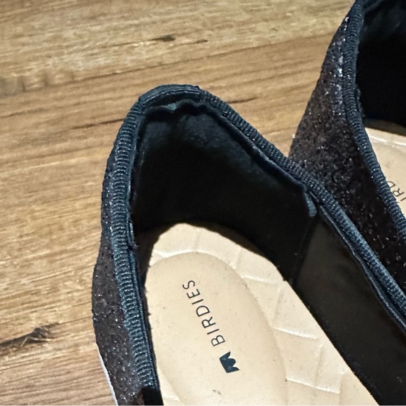 Birdies The Swift Slipper - Picture 3 of 3